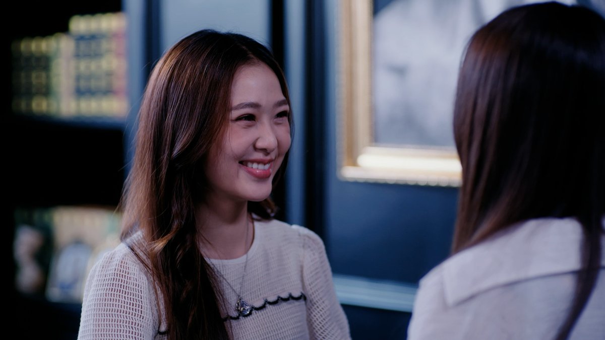 GMMTV tweet media