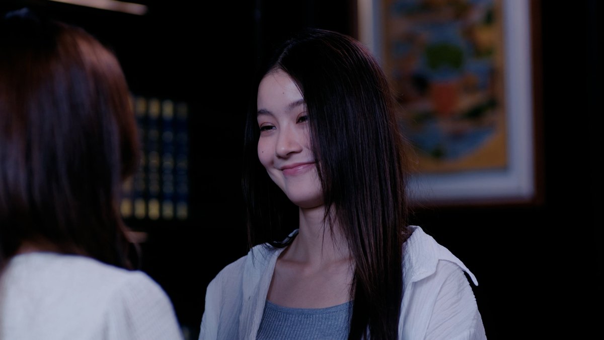 GMMTV tweet media