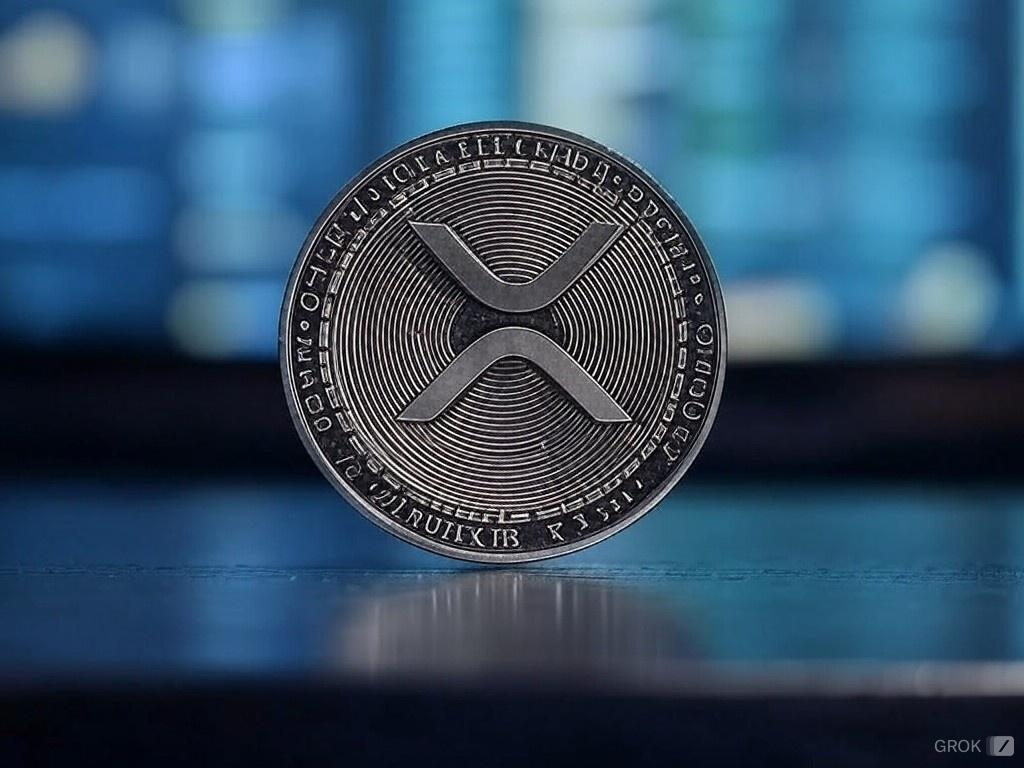 Is $100 per $XRP realistic

Yes or No?