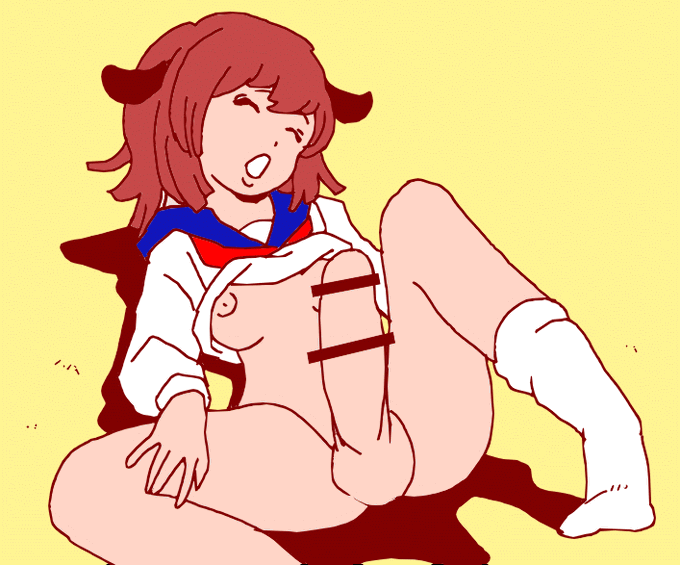 ジャストサウンド「アァーン アァーン アァーン」 