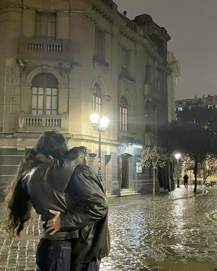 25/12/2024 🖤
