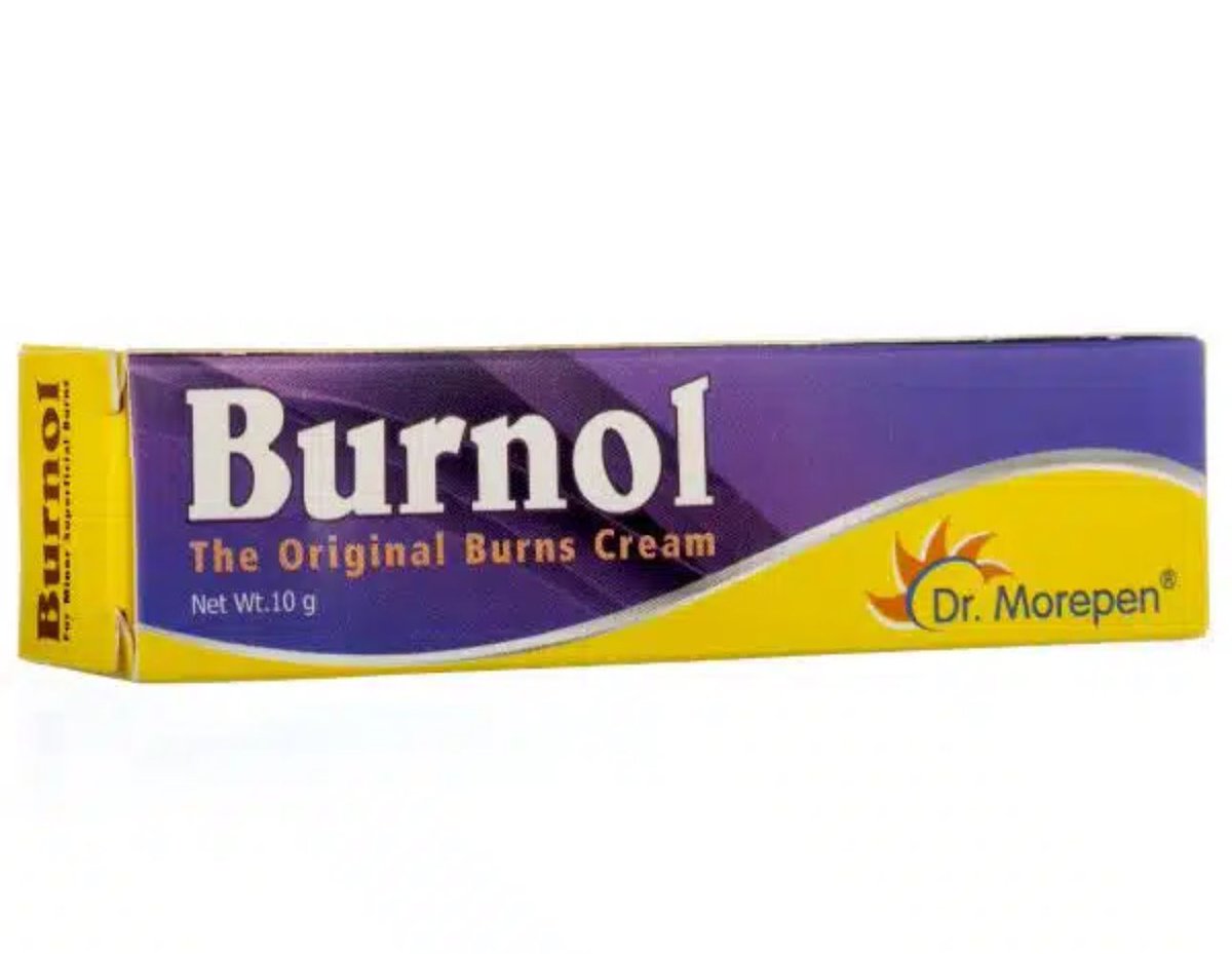 harbhajan_singh's tweet photo. Apply this you will feel better 💐 https://t.co/J08nobxYOG