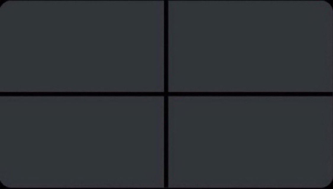 WOAH!!!! THE NEW BLEACH EPISODE LOOKING PHENOMENAL!!!!