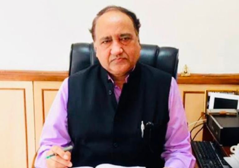 Cross Town News (@crosstownnews) on Twitter photo AIIMS Jammu listed as "Iconic Education Institutions to Look for in 2025"
<a href="/AiimsJammu/">AIIMS Jammu</a>
crosstownnews.in/post/137490/ai… AIIMS Jammu listed as "Iconic Education Institutions to Look for in 2025"
<a href="/AiimsJammu/">AIIMS Jammu</a>
crosstownnews.in/post/137490/ai…