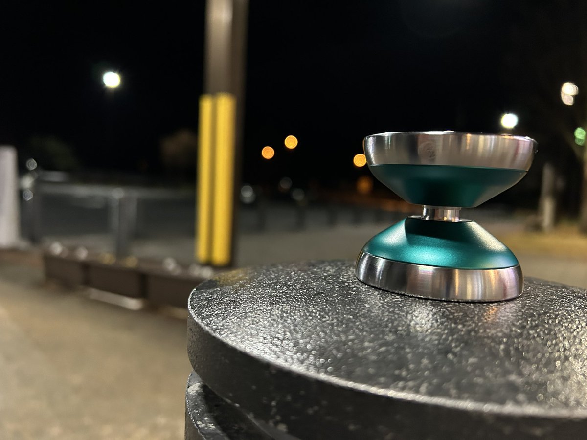 ヨーヨーショップキズナ on X