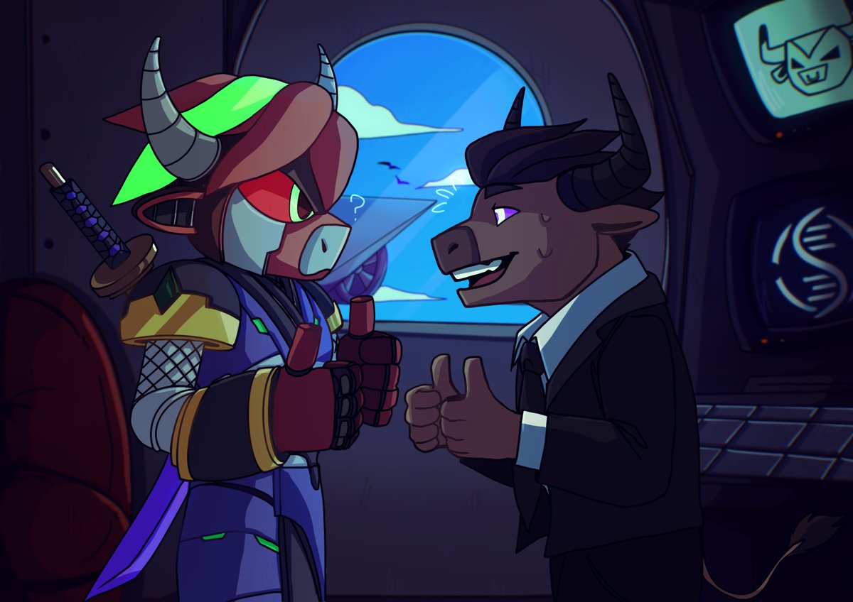 Eclipse Bulls Club 🤝 Solar Dex Collaboration!

2 Solar Companions and 20 EBC WL's for grab!

-Must follow <a href="/ebclubnft/">Eclipse Bulls Club</a> &amp; @solar_dex 
-RT and Like this post
-Tag 2 friend

💚Duration: 5 Days!