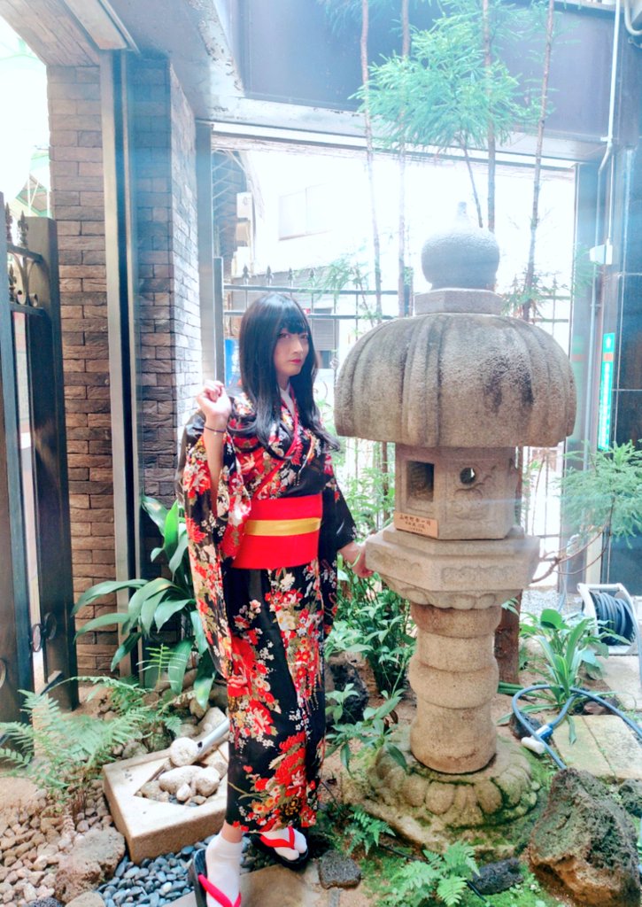 なつき Zurn ZN211-R6 - Floor Drain with Surface Clamping Ring