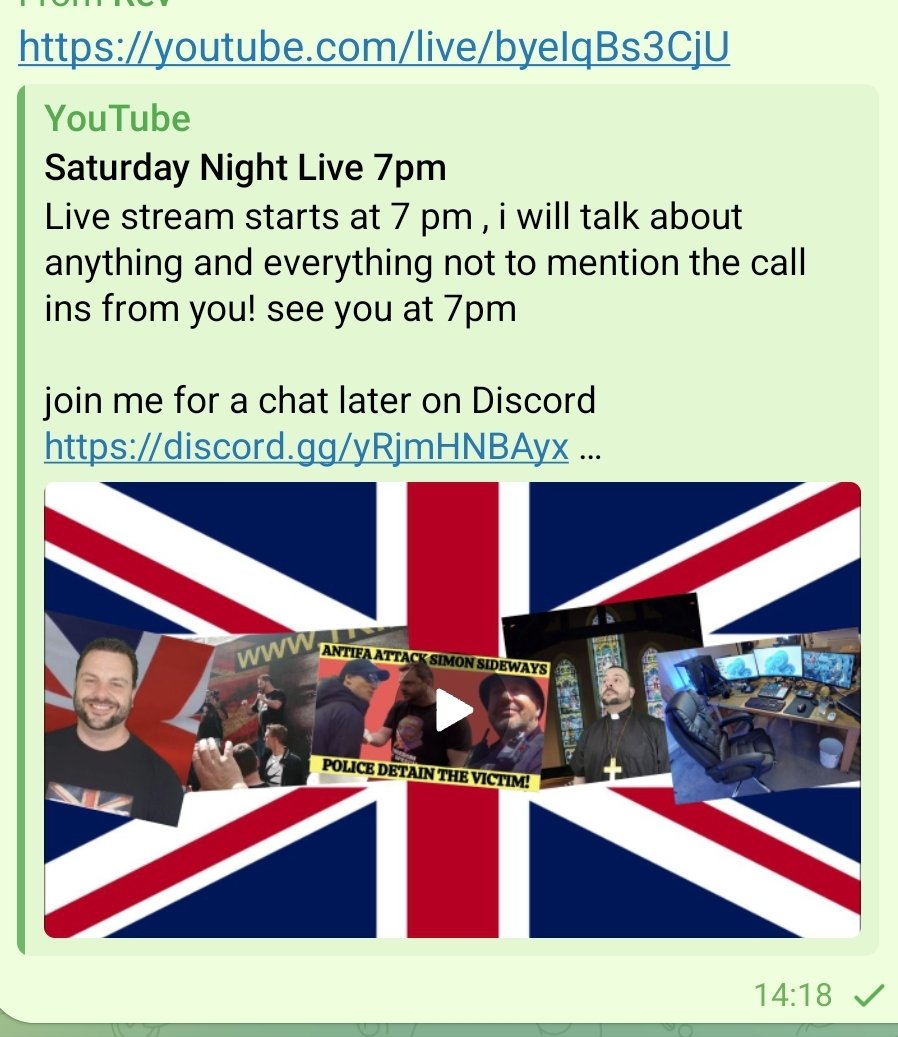 youtube.com/live/byeIqBs3C…