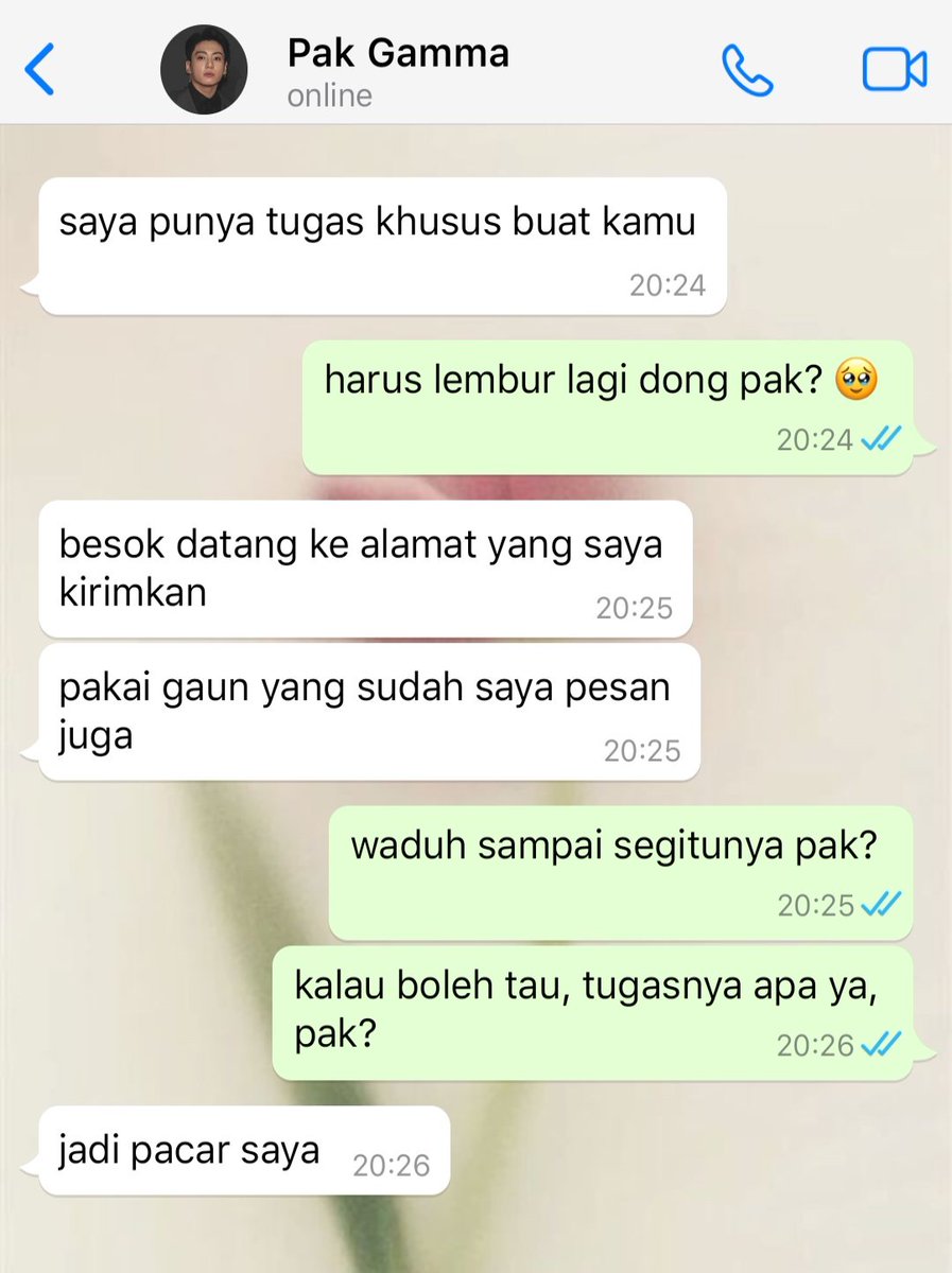 hiimyourblue's tweet image. “𝑺𝒆𝒄𝒓𝒆𝒕𝒂𝒓𝒚 𝑾𝒊𝒕𝒉 𝑩𝒆𝒏𝒆𝒇𝒊𝒕𝒔”
—— Gamma &amp;amp; Alesha

jungkook lokal au.