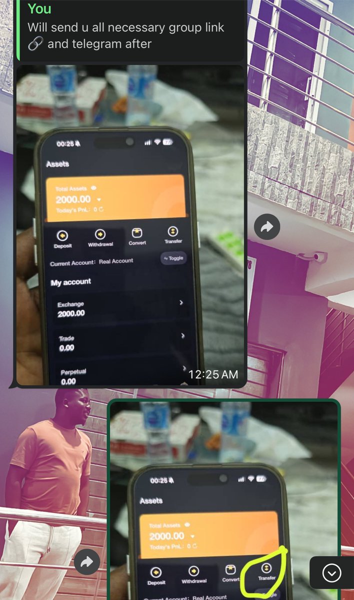 FAGALEX INSIGHTS tweet media