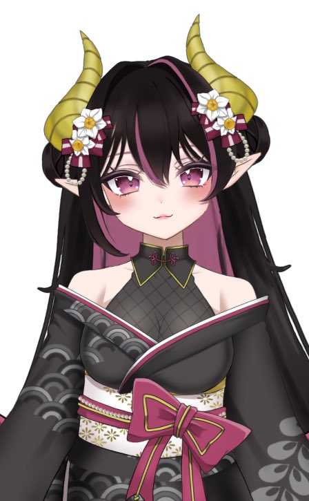 セラ・オレアンダー💖🐉毒ドラゴンVTuber (@SeraOleander) / X セラ・オレアンダー💖🐉毒ドラゴンVTuber (@SeraOleander) / X