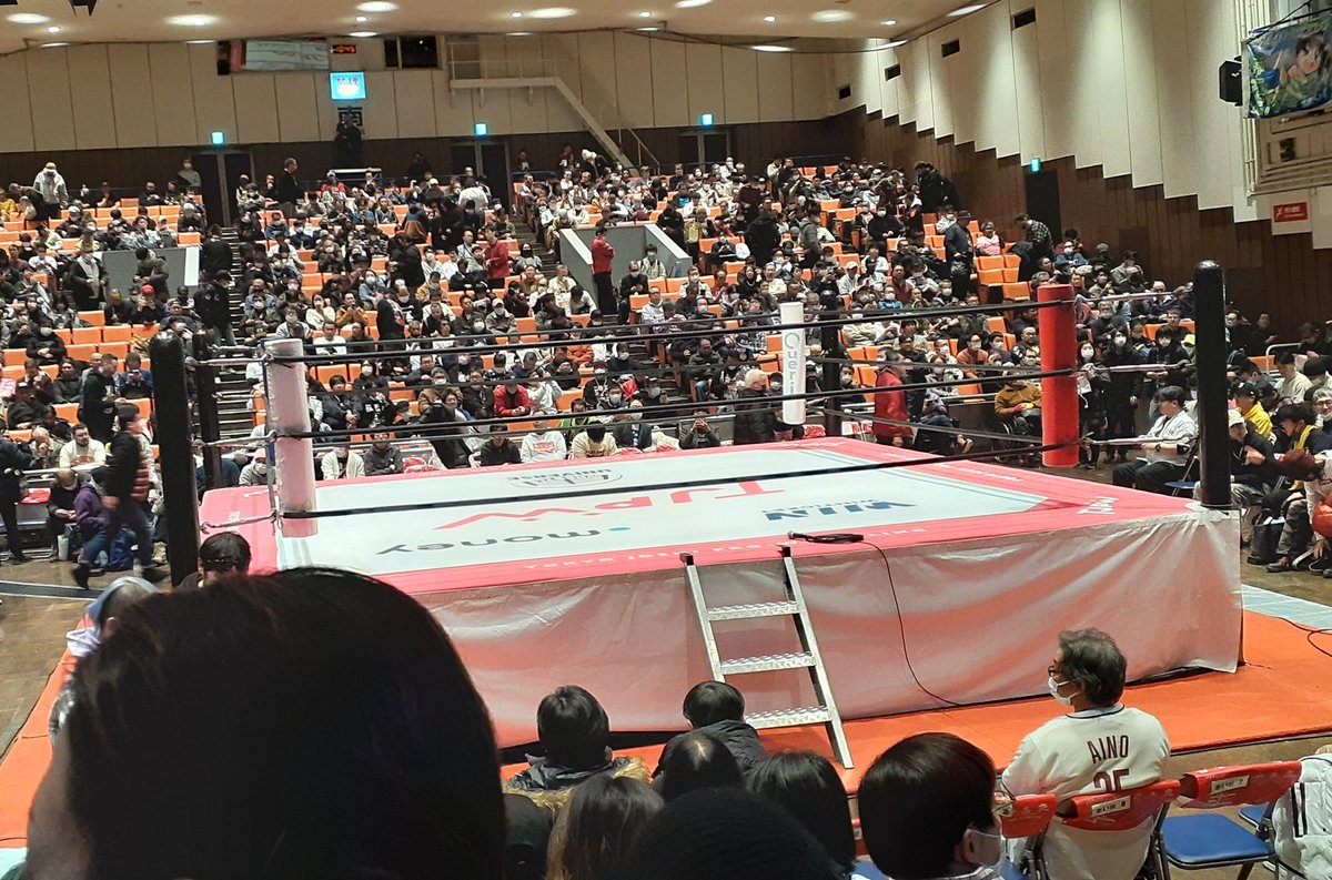 nibn_jp's tweet photo. 今年はハシゴスタートでした https://t.co/XSqnlt5PJU