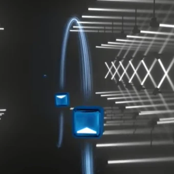 The next big mapping update after "Mapping v4" will reportedly be called "Mapping v5".

Freeek has yet to confirm this rumour.