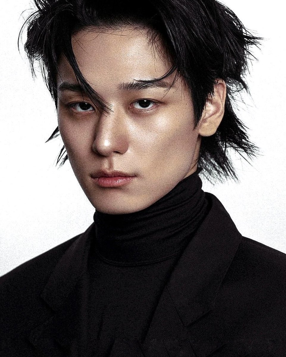 juyeon archive (@kissyjeons) on Twitter photo 