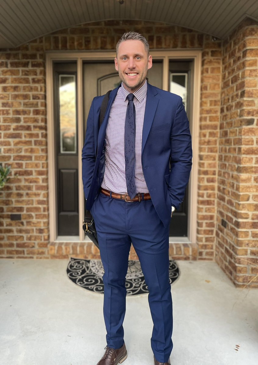 Zac Bauermaster tweet media