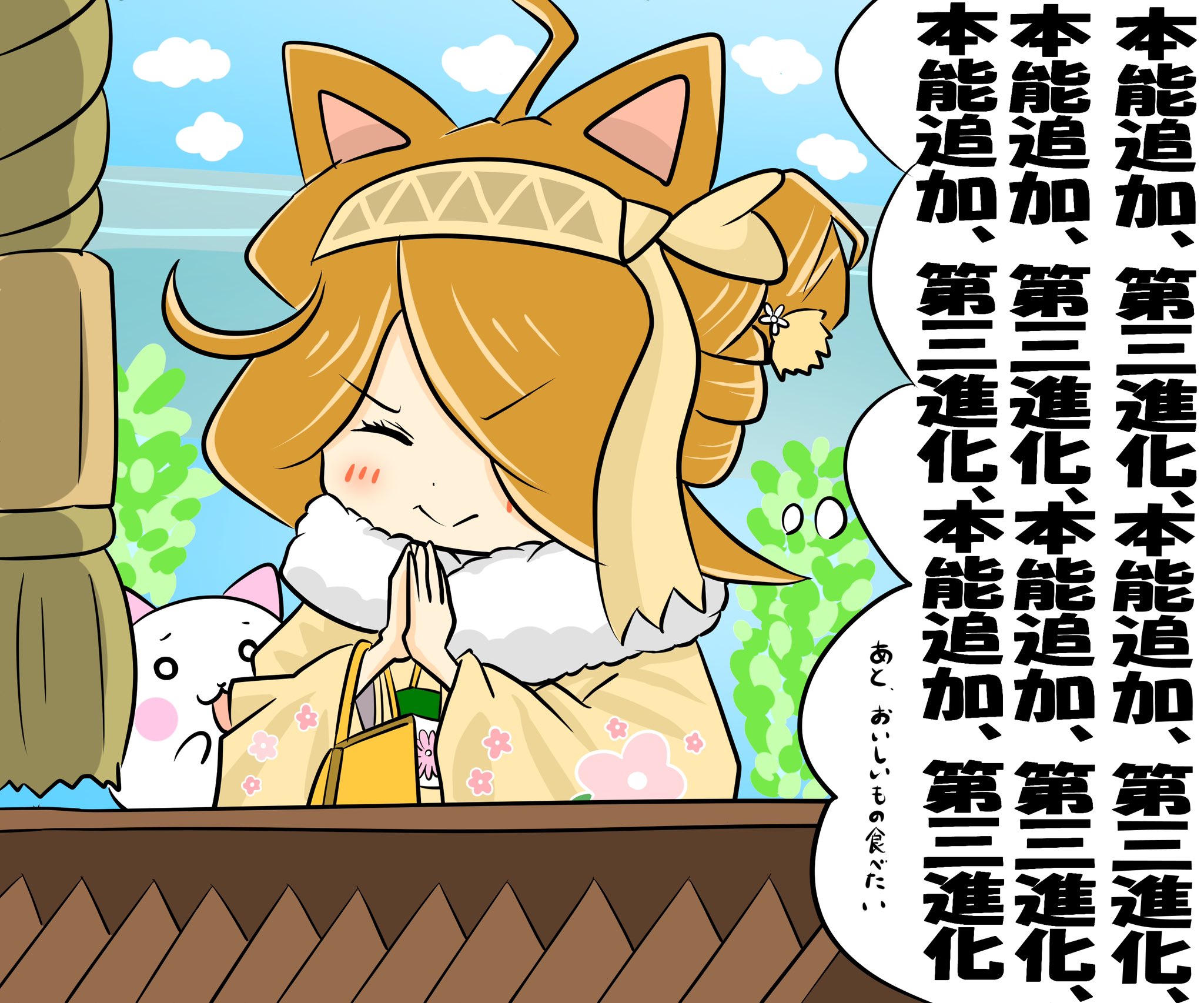 早いもの勝ち❗今月来月限定販売ラス1枚❗ 手作り額付き銅版画