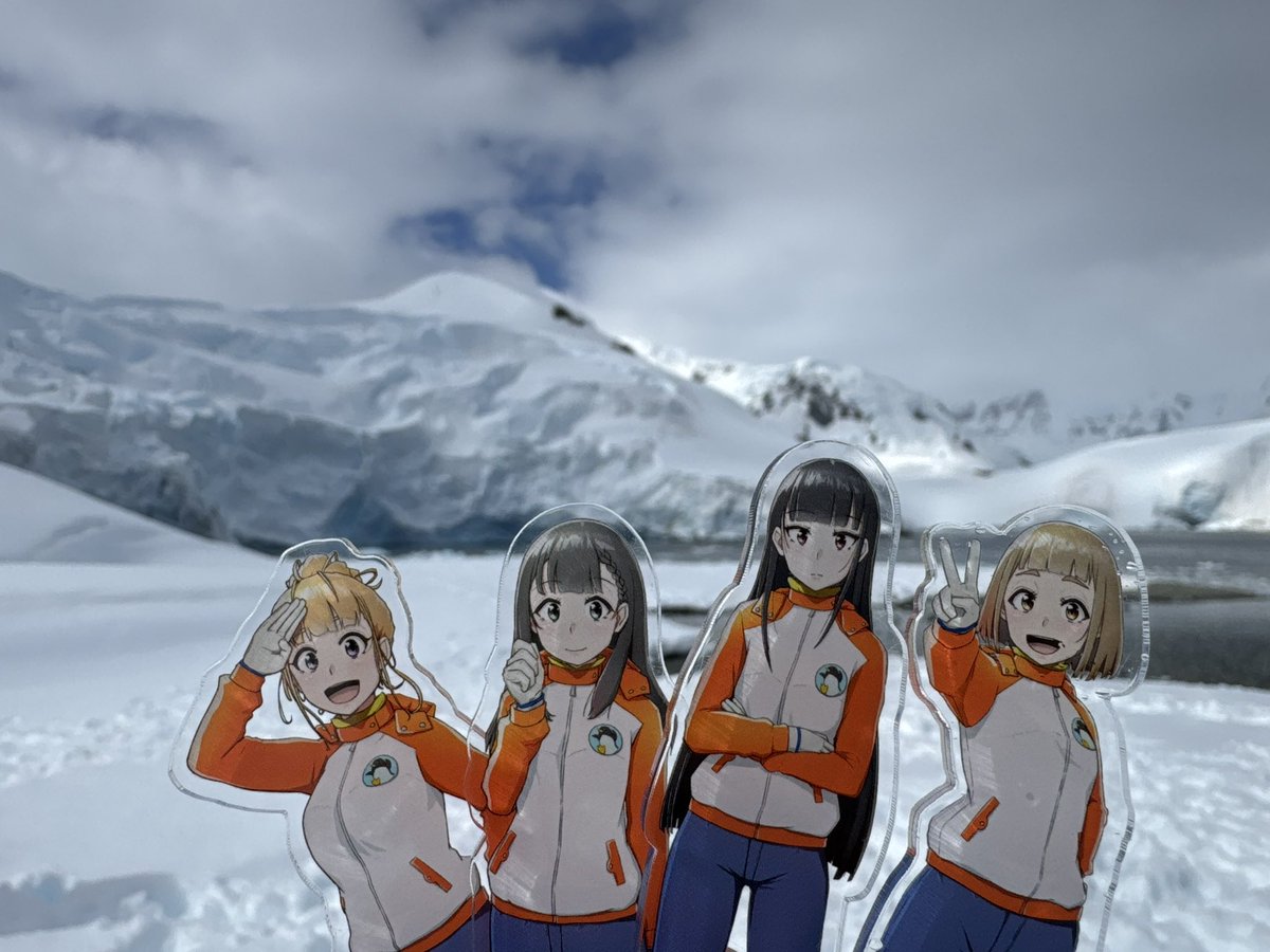 米ちゃん (@st250me) / Posts / X