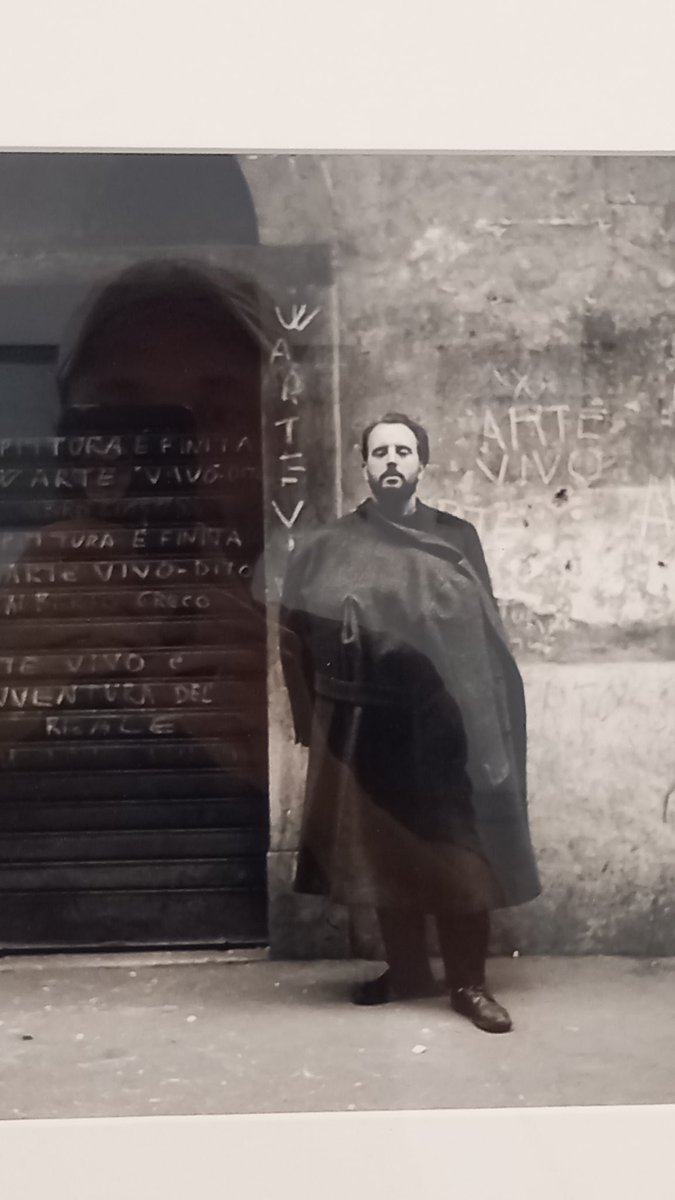 ArmenioBonin's tweet photo. https://t.co/DySQpjpZLP