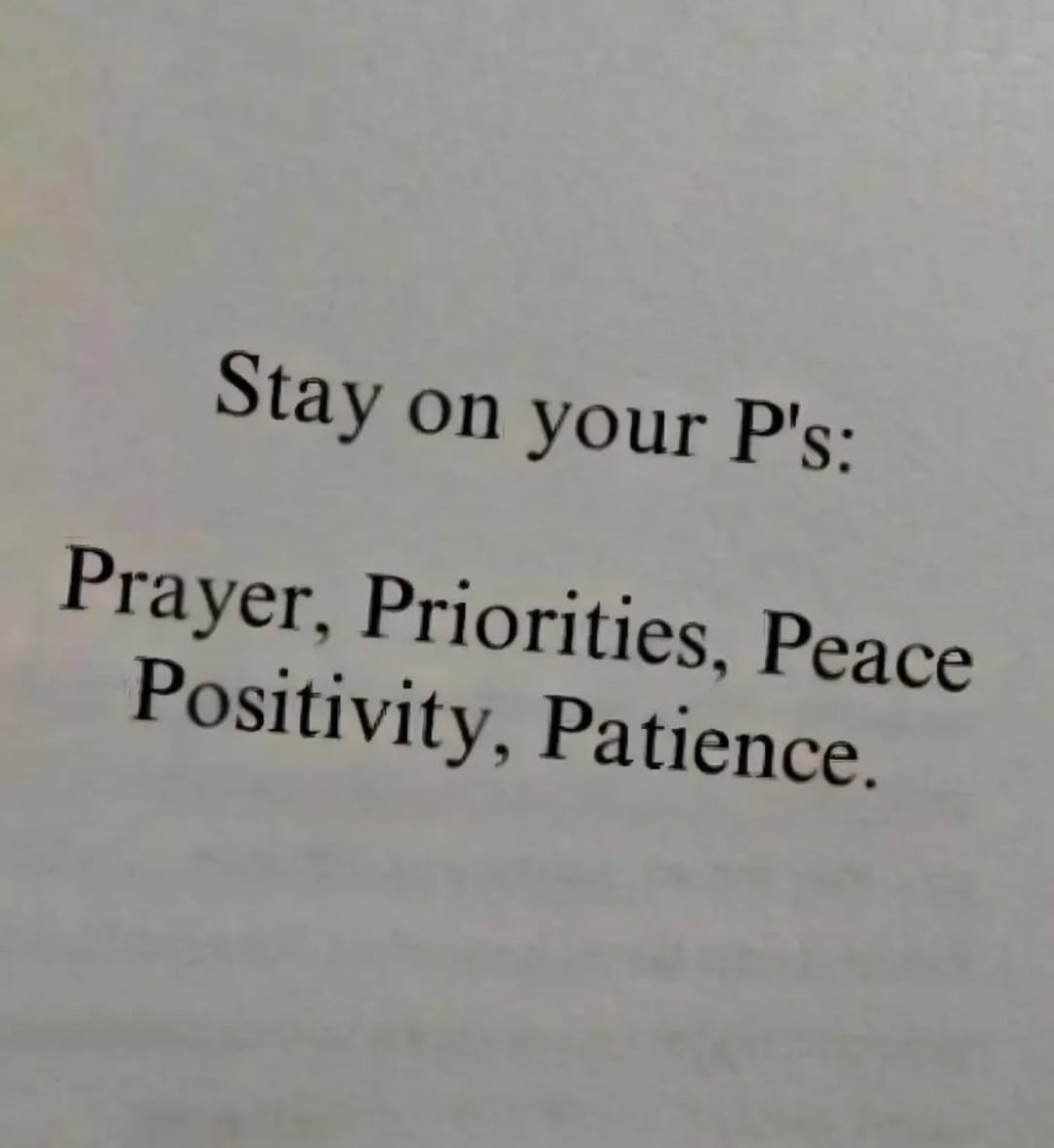 Seek Wiser tweet media
