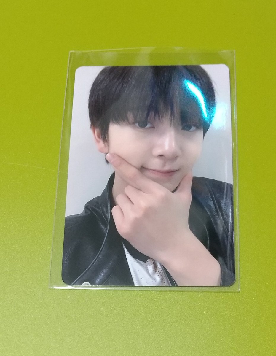 みにきつね tweet media