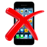 LexingtonTwo's tweet photo. Beginning Jan. 7, #Lex2 students will not be able to use cell phones or other personal electronic devices during the school day, in compliance w/a new SC law. Families received earlier emails about this new policy in #Lex2 schools, or read more here:  https://t.co/2JYeqn6zqW . https://t.co/RQ6zBO8x2W