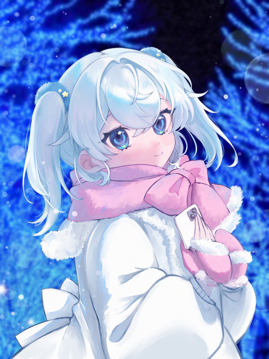 月うさぎちゃん♡ 朔月ウサギ (@i_bunny_BS) / Posts / X