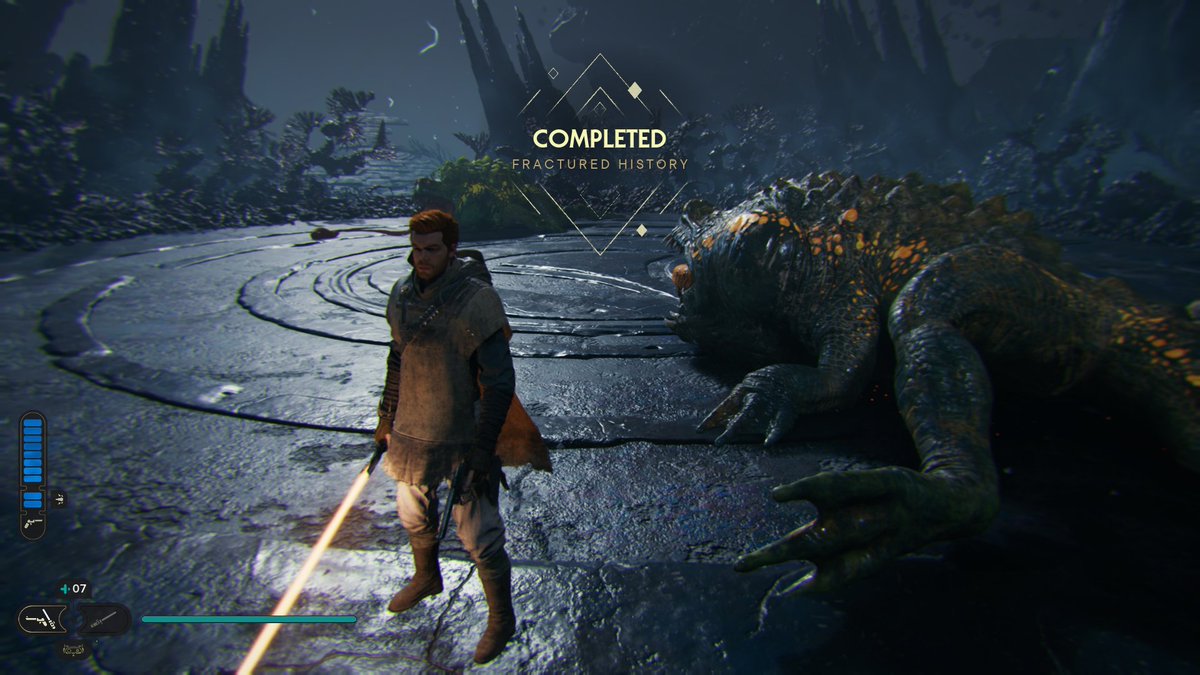 Dimaz_Sakai's tweet photo. I just killed 2 oggdo in 1 try lol wad,,,crazy https://t.co/GnpqtqML6C