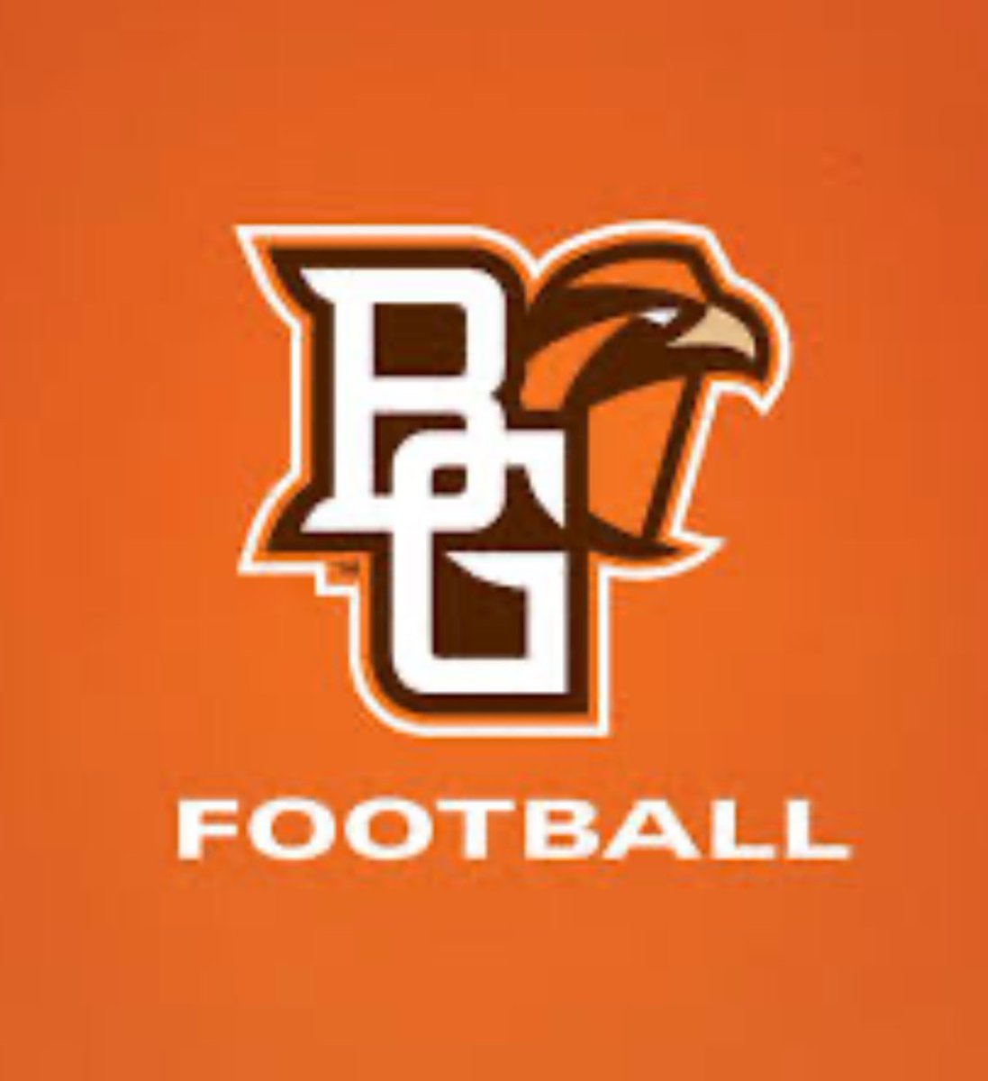 Nigel “Alpha” Tate tweet media