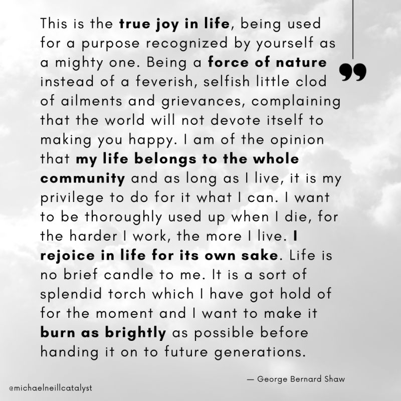 EmmyBreeding's tweet image. 