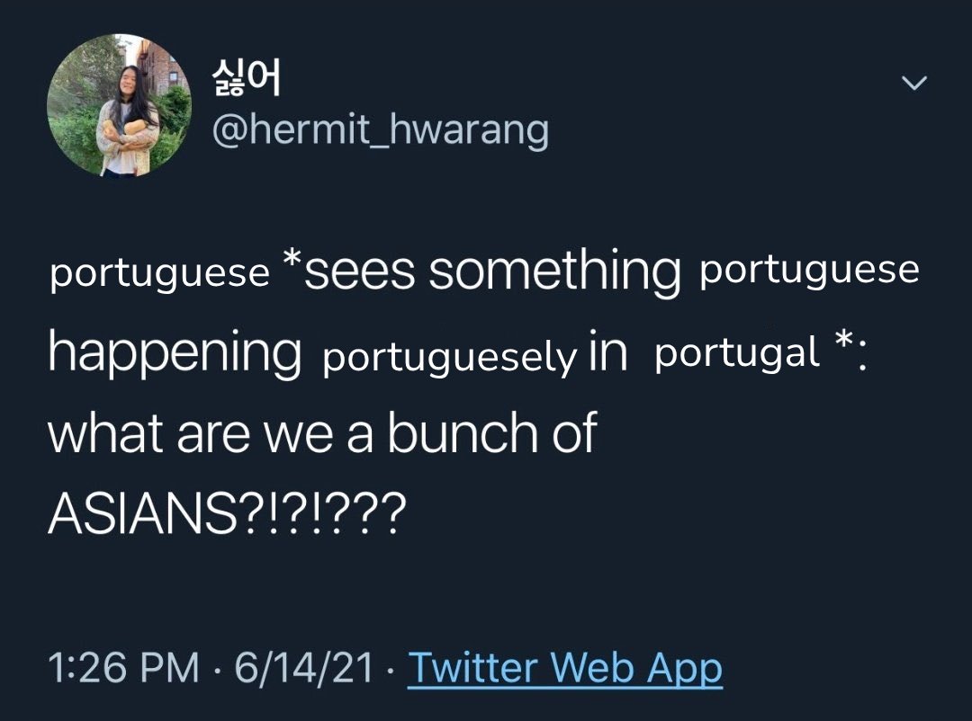 Steve Kornacki's Pro Skater 2 (@helloimbernardo) on Twitter photo 