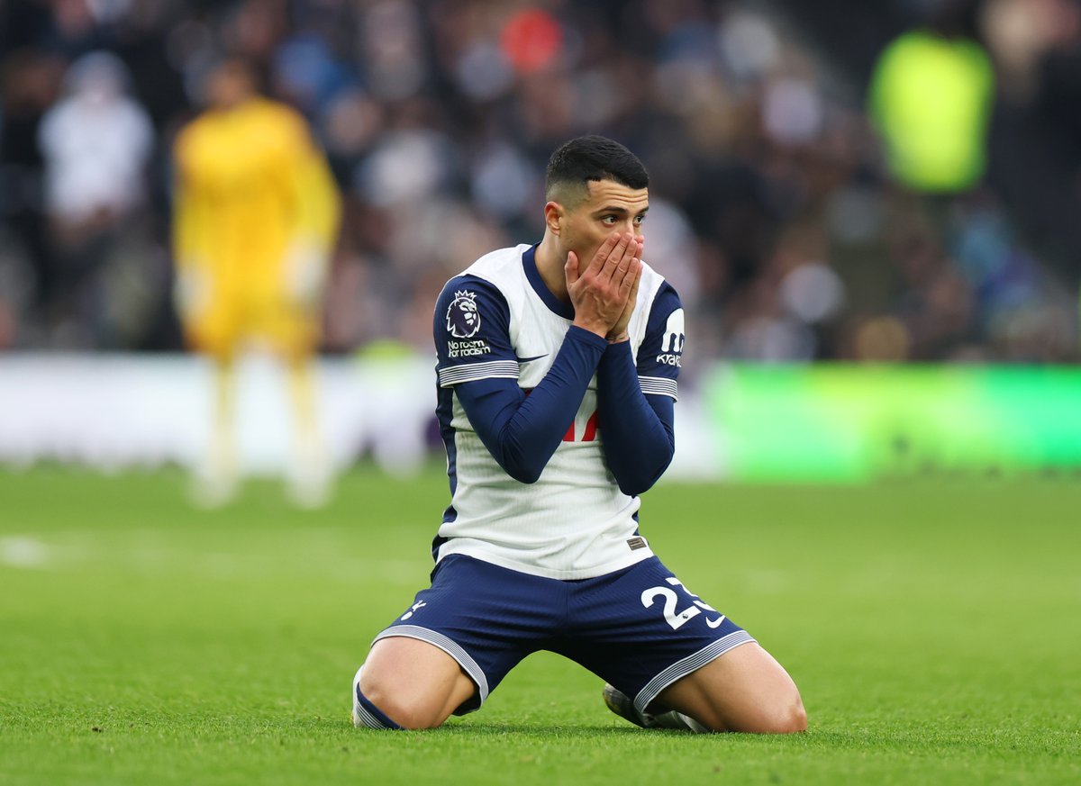 The Spurs Web tweet media