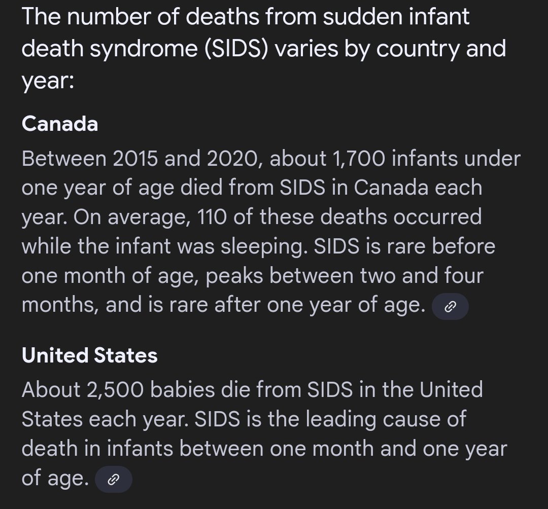 Steve Barbour tweet media