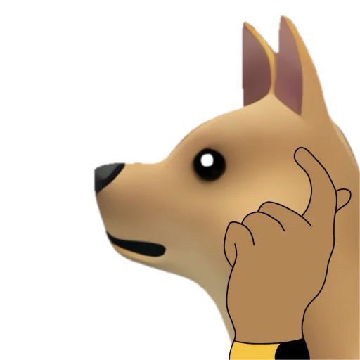 🐕🐕🐕🐕🐕🐕🐕🐕🐕🐕🐕🐕🐕🐕🐕🐕🐕🐕🐕🐕🐕🐕🐕🐕🐕🐕🐕🐕🐕🐕🐕🐕🐕🐕<a href="/DogEmojiSol/">Dog (🐕)</a>  
   All dog = 🐕🐕