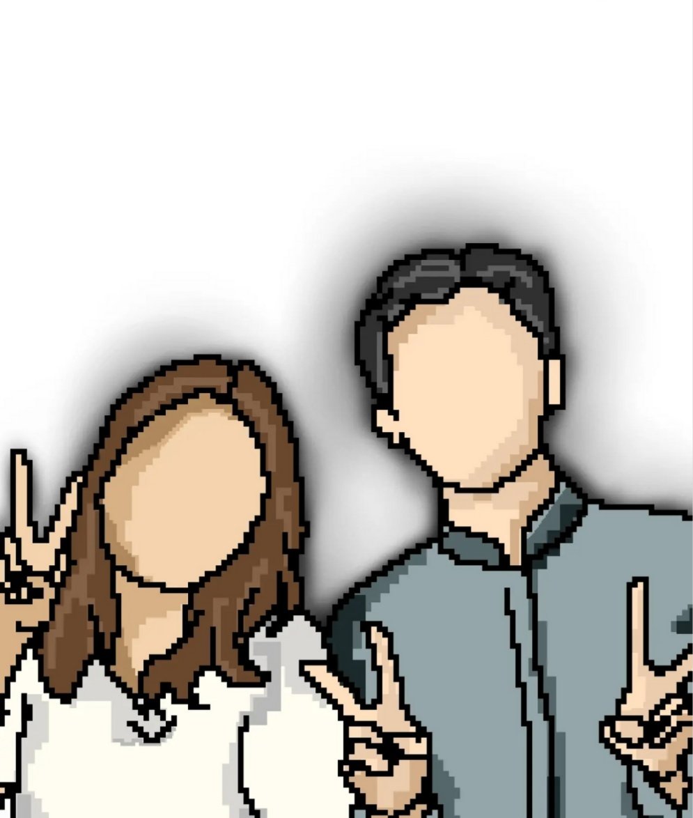 el_artss's tweet photo. 𝙋𝙄𝙓𝙀𝙇 𝘼𝙍𝙏 📢
open for commissions! (DM for inquiries)
LF commissions LF commision 
#digitalart #pixelart #artph #artmoots https://t.co/CDZ0eGjt5U