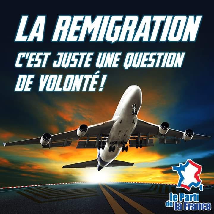 Moi 🇨🇵 🇮🇹✈ (@moi16204927) on Twitter photo 