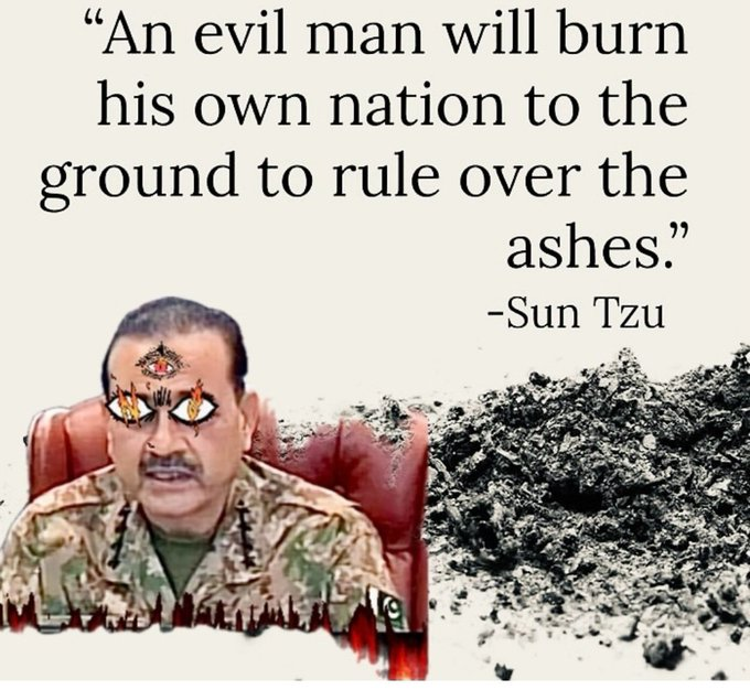 mkatju's tweet photo. https://t.co/PMFBli0bTg