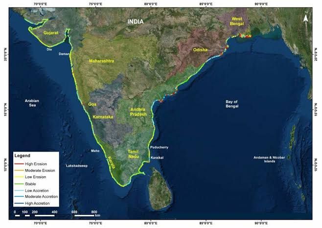 Indian Tech & Infra tweet media