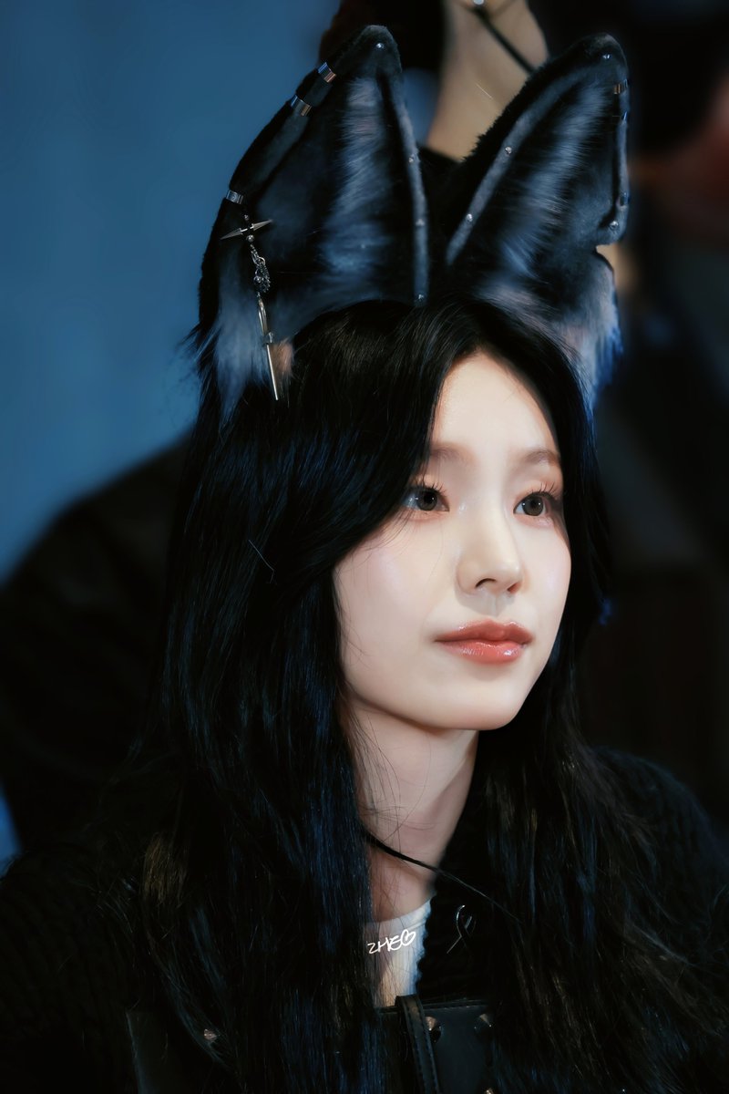 250104
#있지 #ITZY #예지 #YEJI