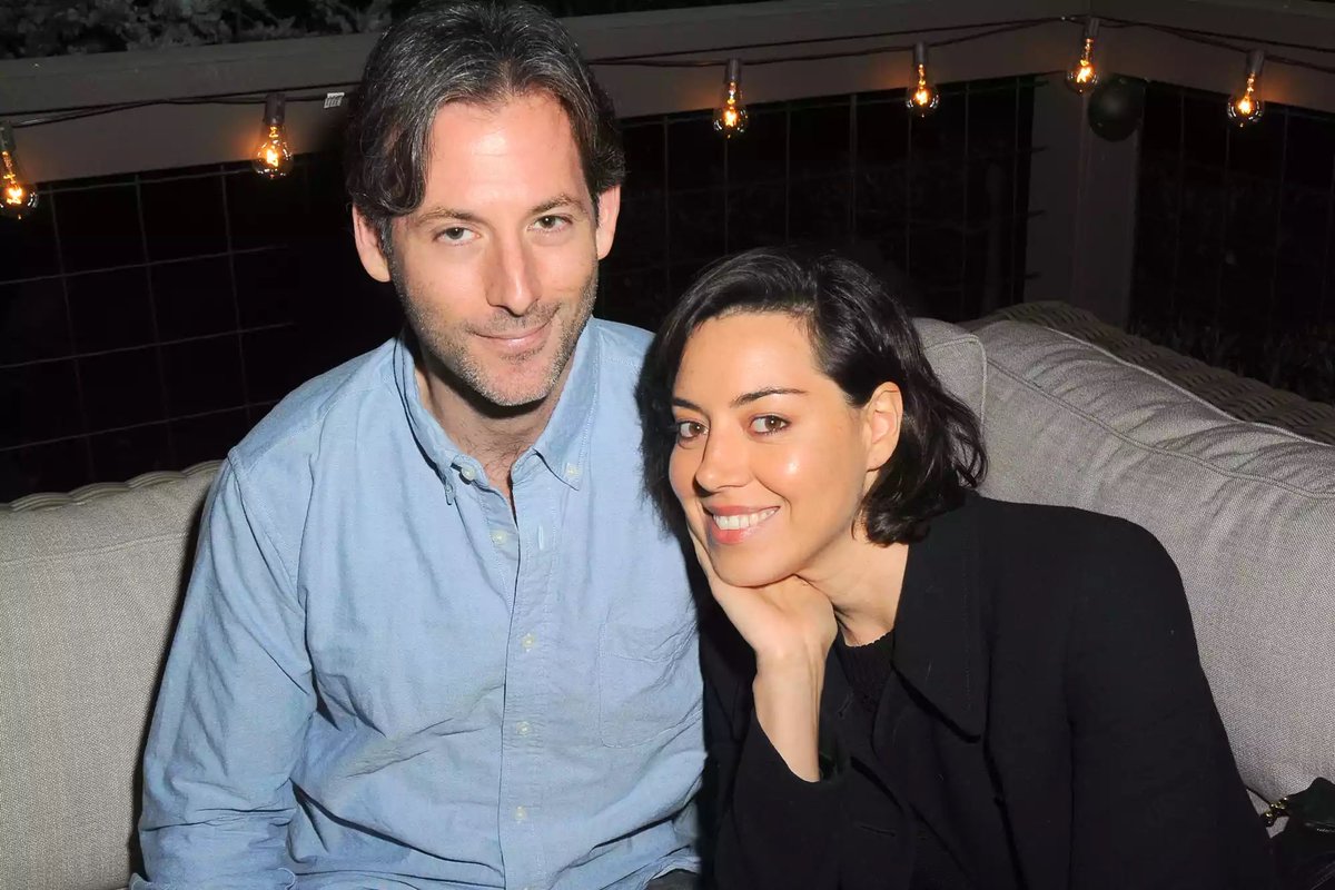 Rest in peace jeff :( and i hope her family will around her all the time GOD PLEASE
