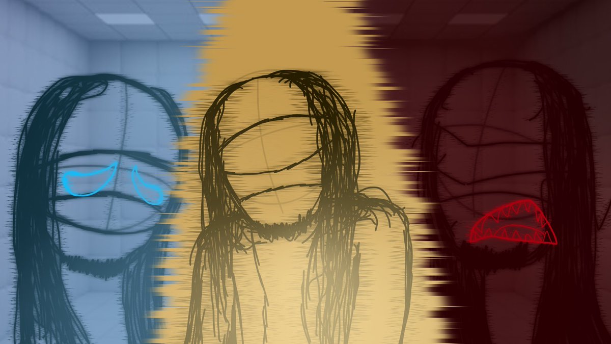 “A Mind Stitched Together”

Some fan art for <a href="/BootsToReboots/">StitchedTogetherPictures</a> , he’s pretty epic