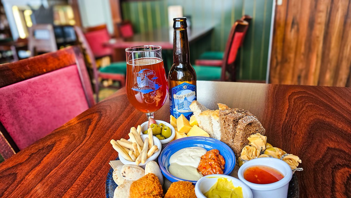 Afscheid van de Gelagkamer! 🍄✨

<a href="/Efteling/">Efteling</a> #efteling #gelagkamer