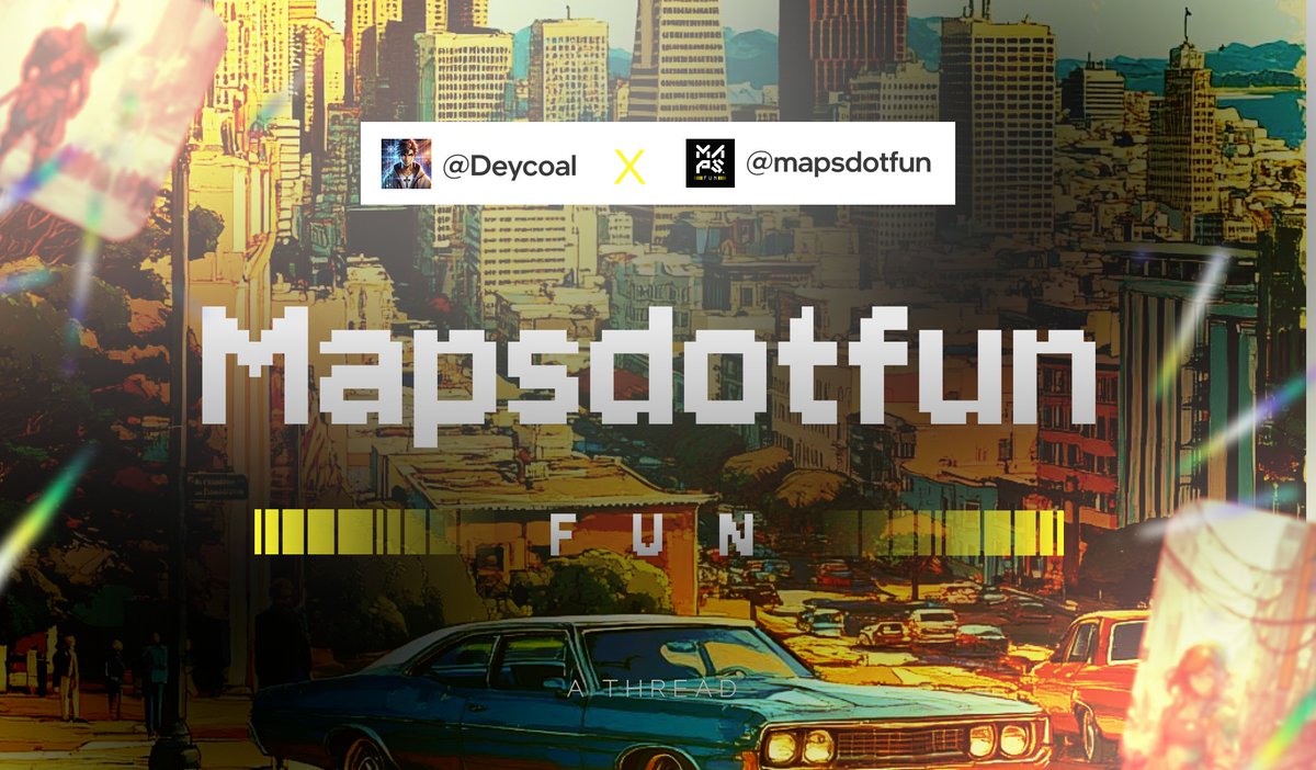 Deycoal20's tweet image. Generational wealth isn’t a myth, but many miss their chance because it often comes once. We’ve all heard stories of parents or grandparents who were once wealthy, yet nothing remains. Imagine if they had invested in a city’s growth back then—what a legacy that could’ve been—🧵