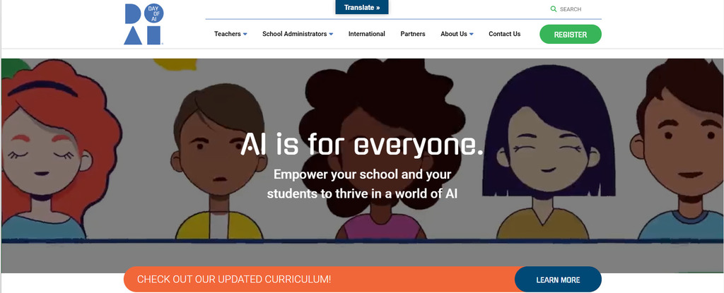 Dr. Tom D'Amico tweet media