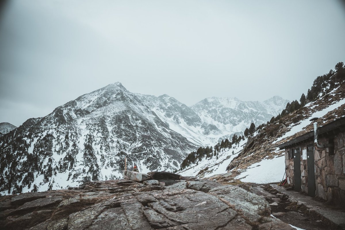 uriiilife's tweet photo. Una mica de muntanyeta sempre va bé🏔️🫶🏼 https://t.co/25N1nshOdX