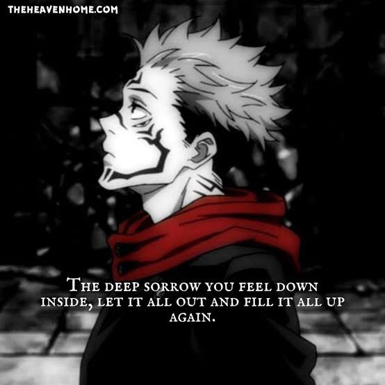 ไปเจอข้อความน้องผช. คนนึงมา 

“ชีวิตมันเศร้า เป็นที่โหล่ จีบสาวไม่ติด ทุกอย่างมันเฟลไปหมด”

ผมเชื่อว่า ทุกคนในโลกนี้ จนรวย หล่อสวย ขี้เหร่อ้วน สูงเตี้ย … 

เคยรู้สึกแบบนี้หมดเลย ( ผมก็เคย) 

แต่เมื่อไรที่เรา Change the Inner Mindset ได้เท่านั้นเอง

สู้ต่อไป ทุกคน #HNY2025 🚀