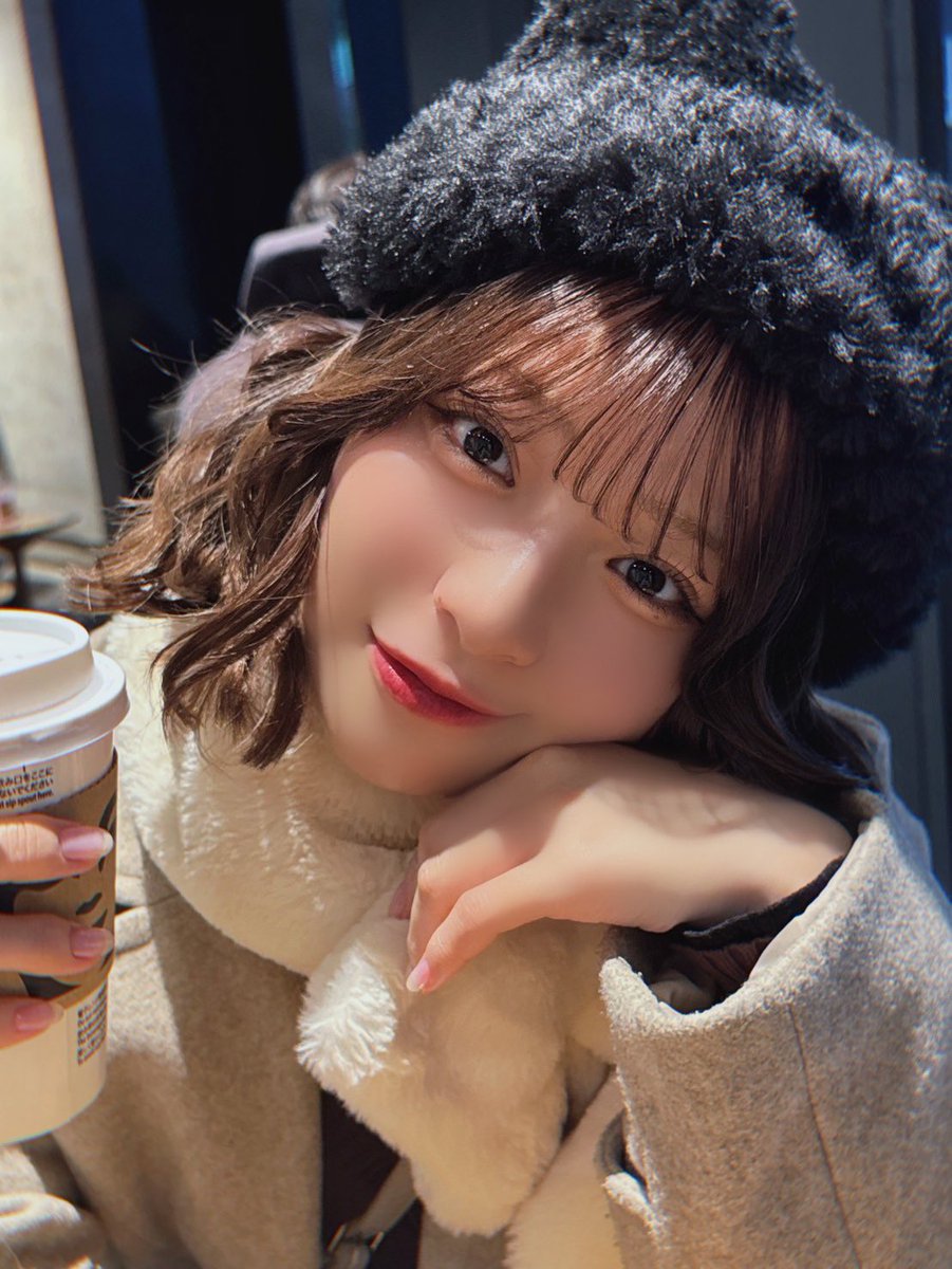 Post by 冨田 菜々風 on X: 🐾