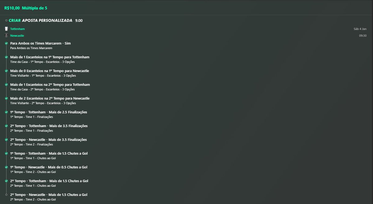 _And89's tweet image. Tomar no cú, NewCastle