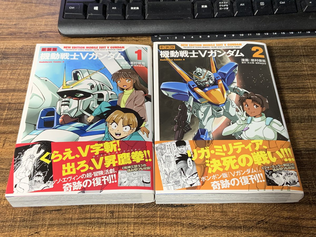 【レア】1993年製Vガンダム RX-93 vガンダムHWS HGUC 1/144 ニューガンダム｜takao_sさんの