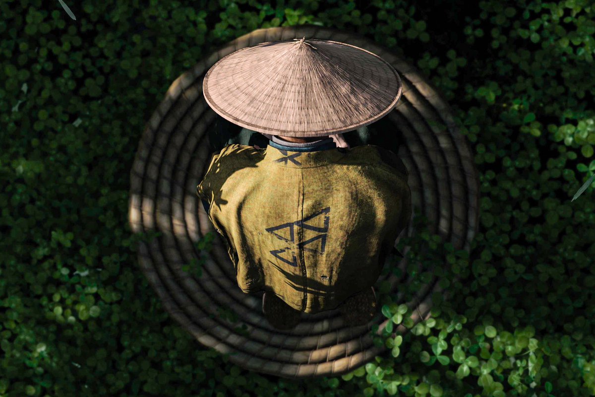 Edneyone 🎮📸 tweet media