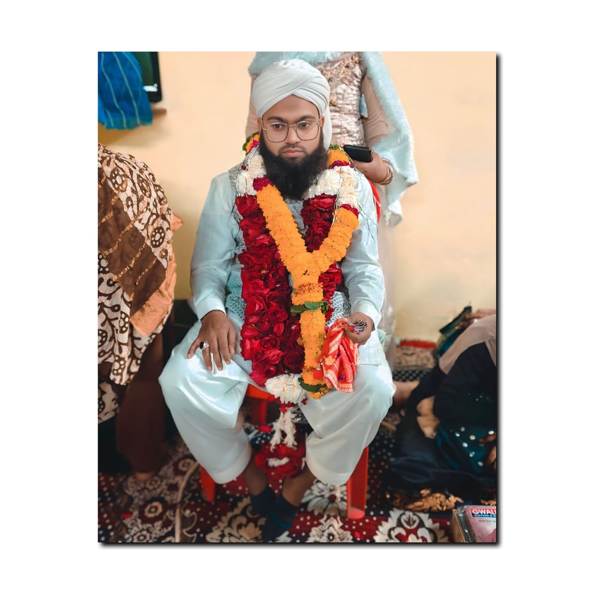 amin_quadri101's tweet photo. Engagement💍 
#engagement💍 
@amin_quadri101 https://t.co/StzLjMsyYr